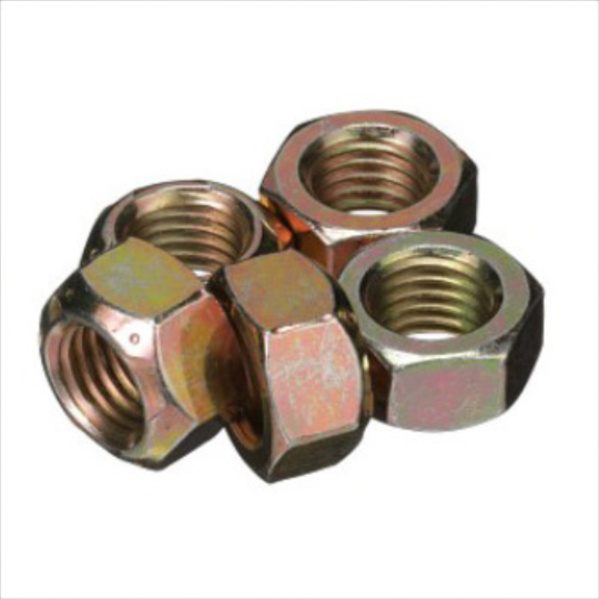 280375NH